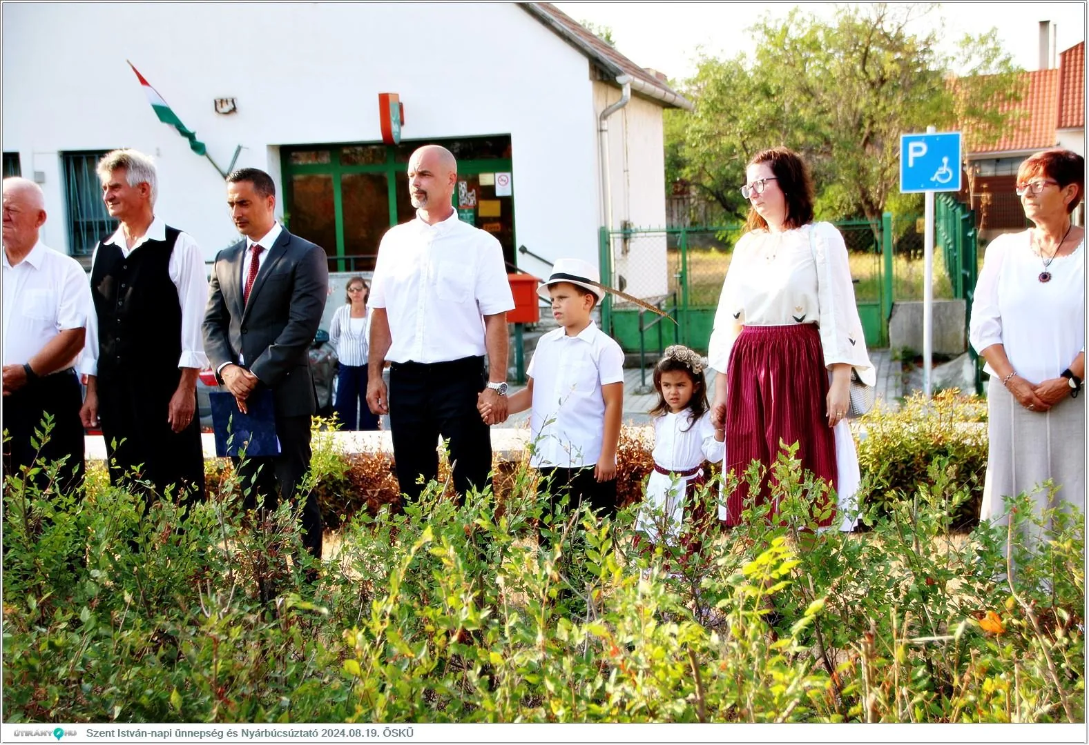 Fotók, Útirány.hu