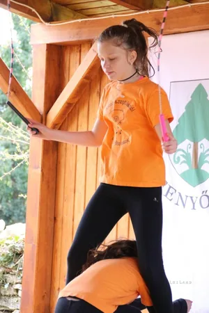 Fotók és kisfilm: Útirány.hu