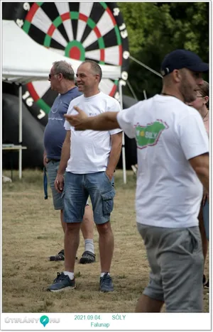 Fotók, Útirány.hu