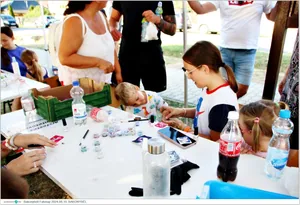 Fotók, Útirány.hu