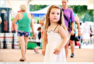 Fotók, Útirány.hu