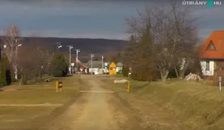 Kedvezményes építési telkek borítóképe