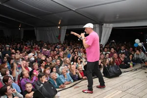 Fotók: Útirány.hu