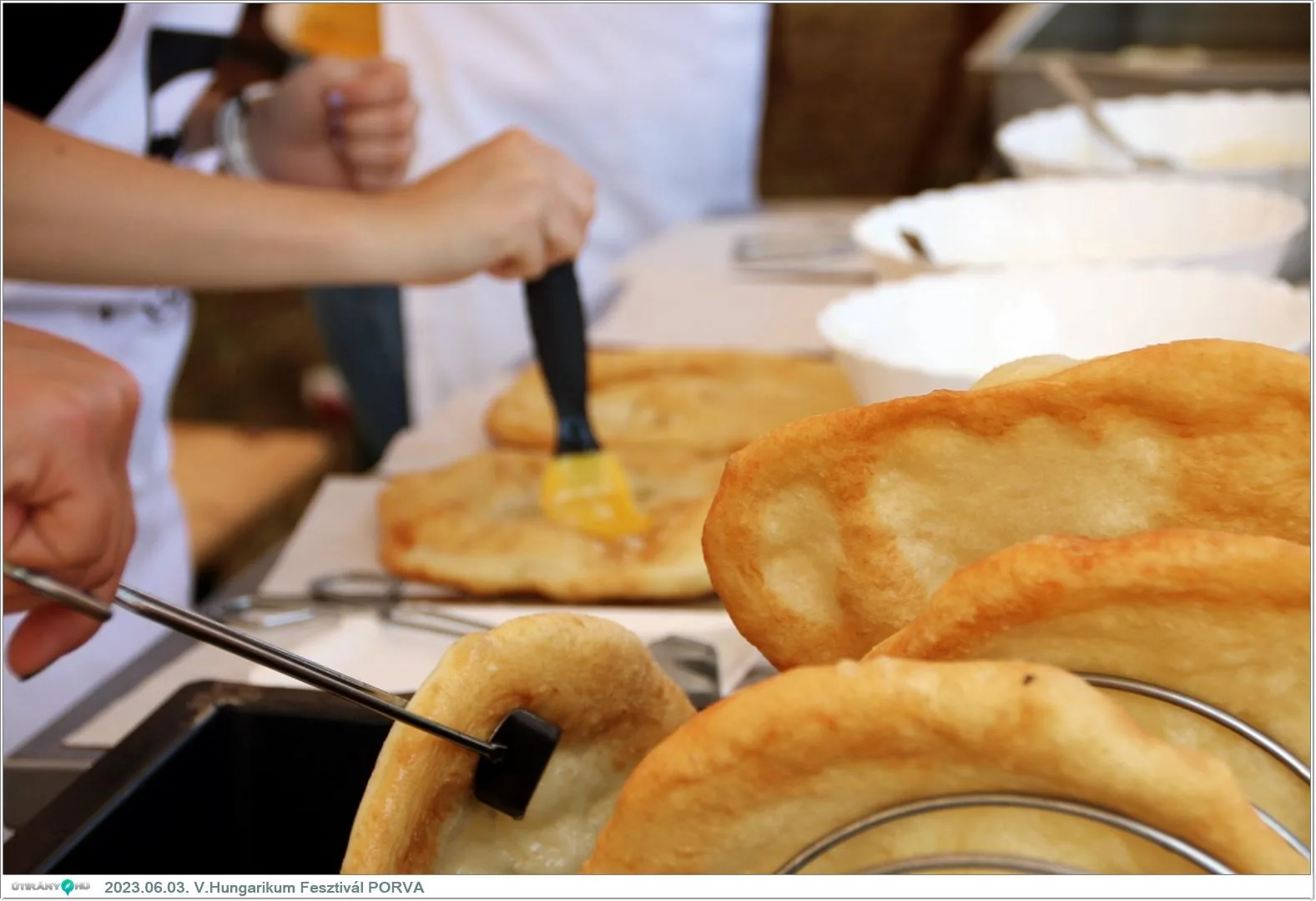 Fotók, Útirány.hu