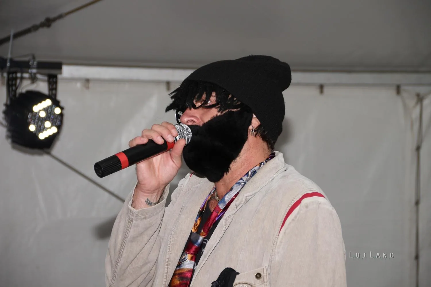 Fotók: Útirány.hu