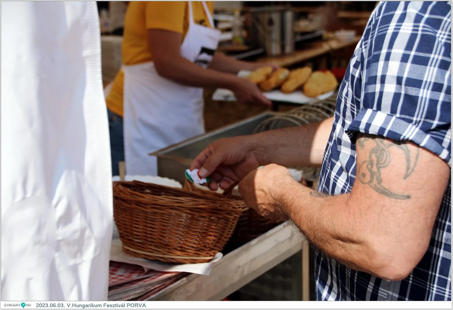 Fotók, Útirány.hu