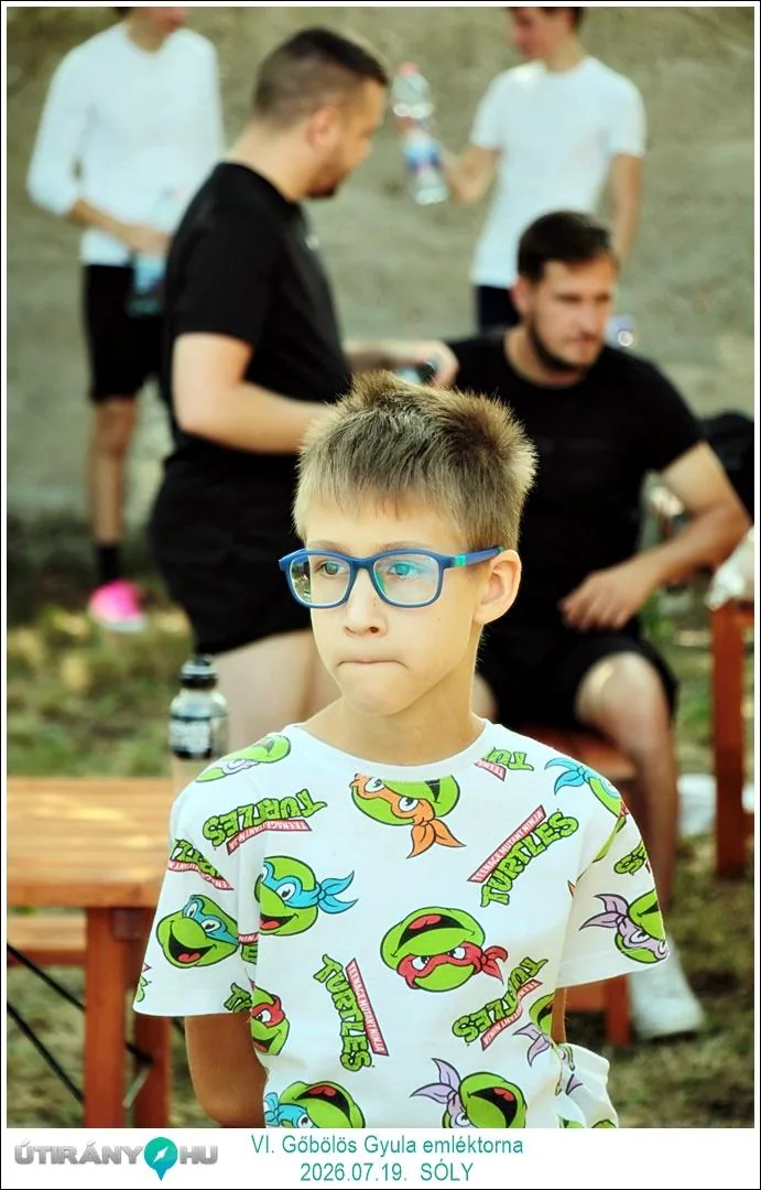 Képek