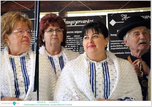 Helyszínen készült fotók