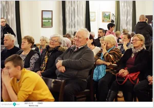 Képek a rendezvényről