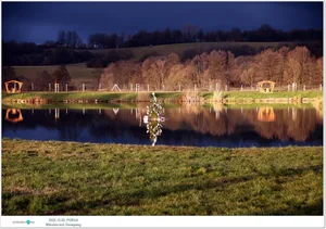 Fotók, Útirány.hu