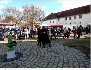 Fotók, Útirány.hu