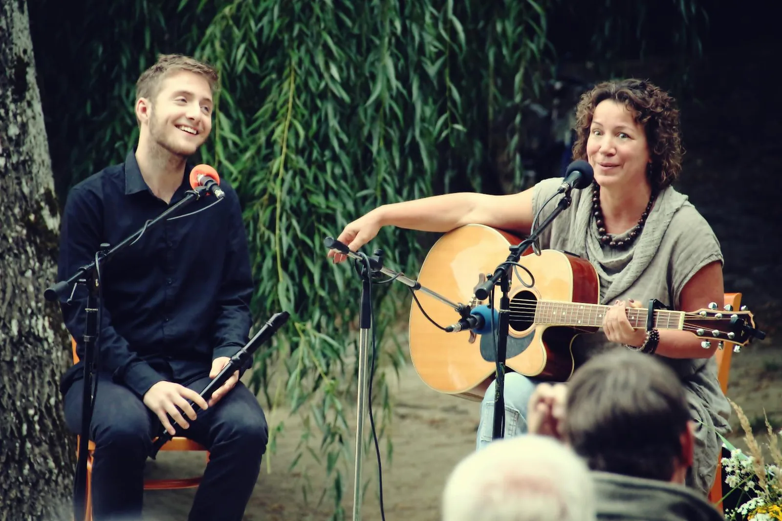 Fotók: BakonyiHírek