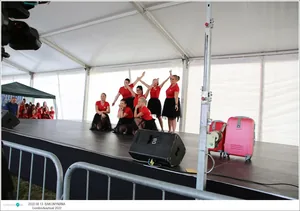 Fotók, Útirány.hu: