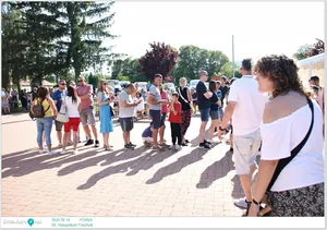 Képek: Útiárny.hu