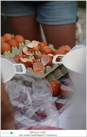 2022.06.24. képekben