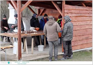 Fotók: Útirány.hu