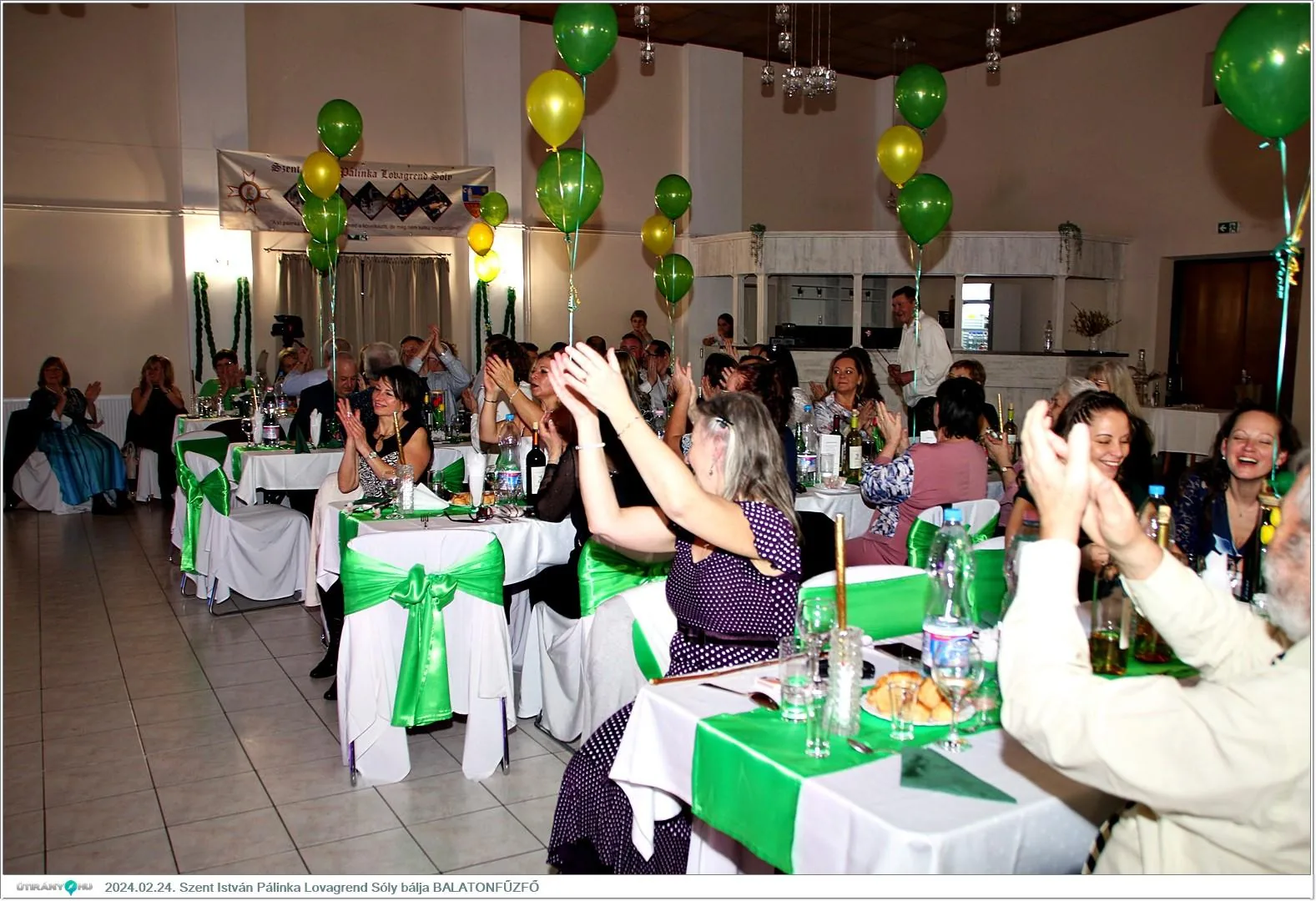 Fotók, Útirány.hu