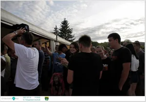 Képek a rendezvényről