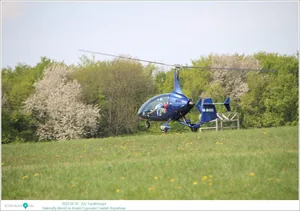 Fotók, Útirány.hu: