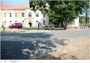 Fotók, Útirány.hu