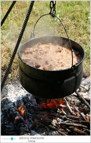 Fotók, Útirány.hu