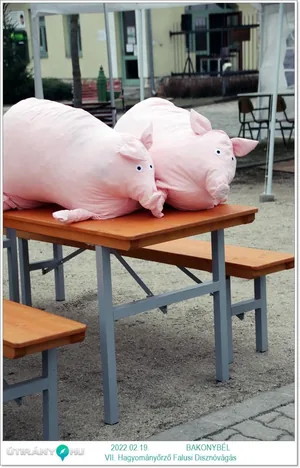 Fotók: Útirány.hu