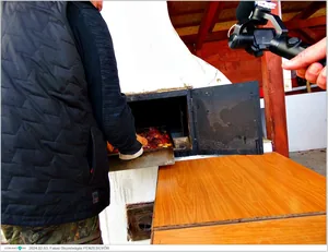 Fotók, Útirány.hu