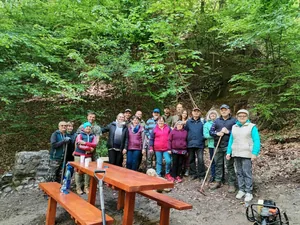 Pár kép a megvalósításról (fotók Útirány.hu):