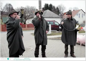 Fotók: Útirány.hu