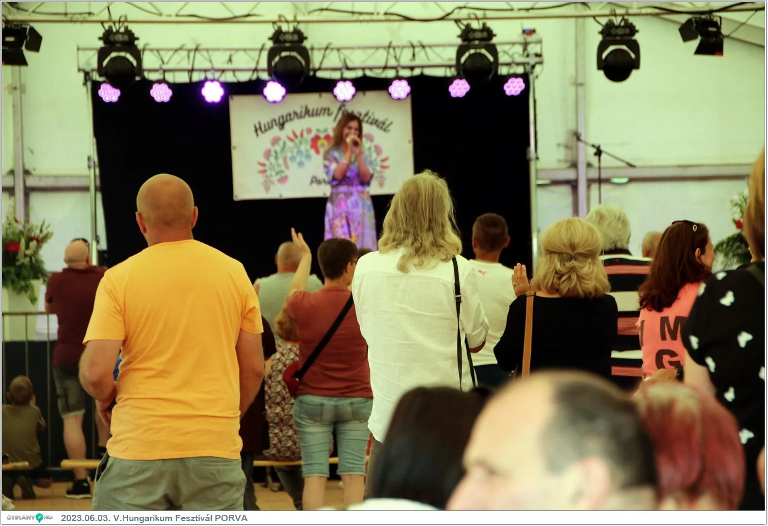 Fotók, Útirány.hu