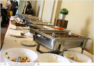 Fotók Díjkiosztó 2022.05.07. Veszprém: