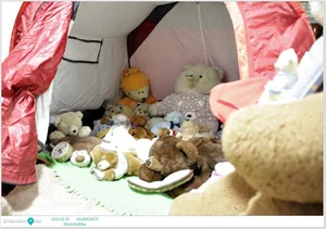 Fotók: Útirány.hu