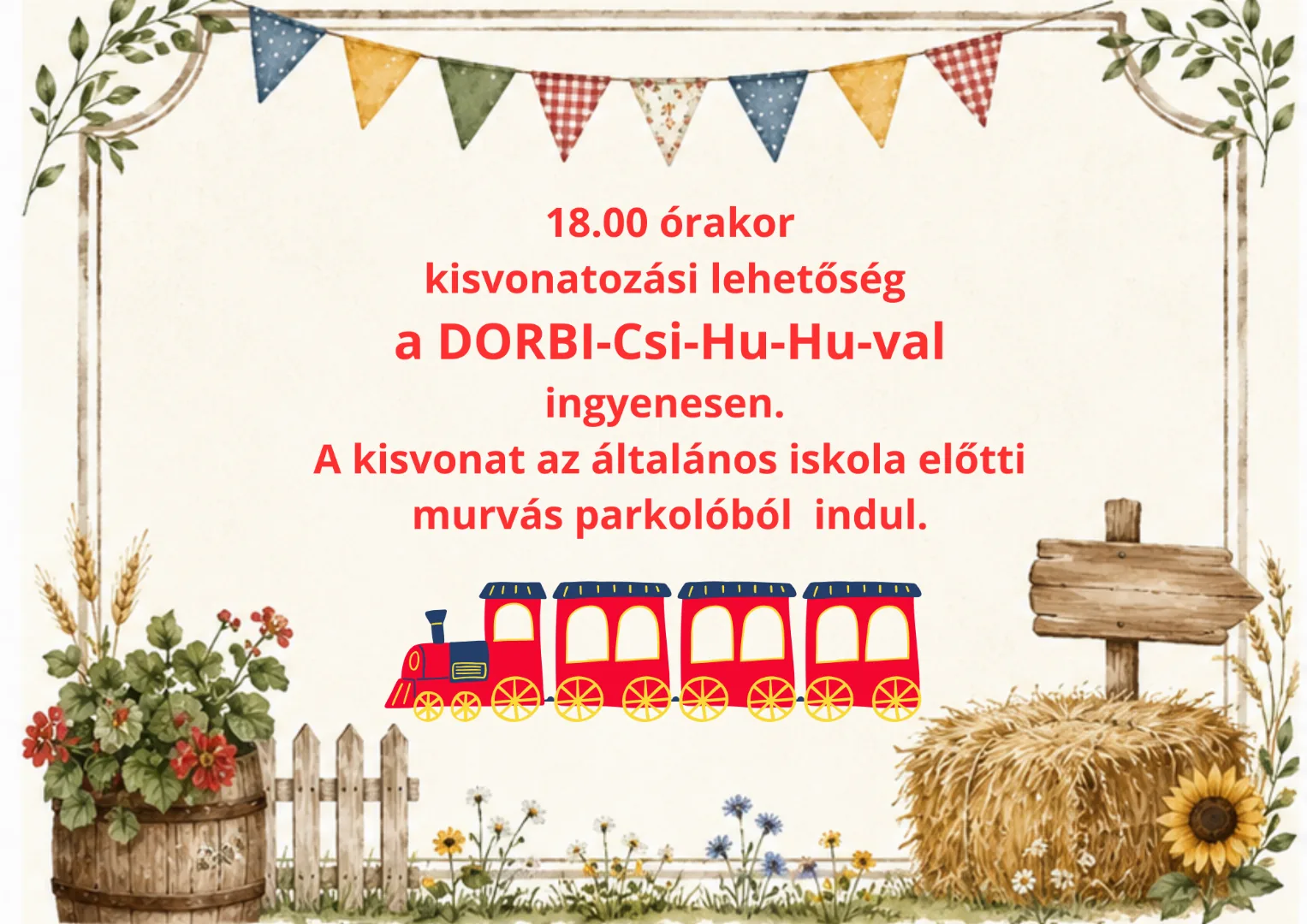 Plakátok