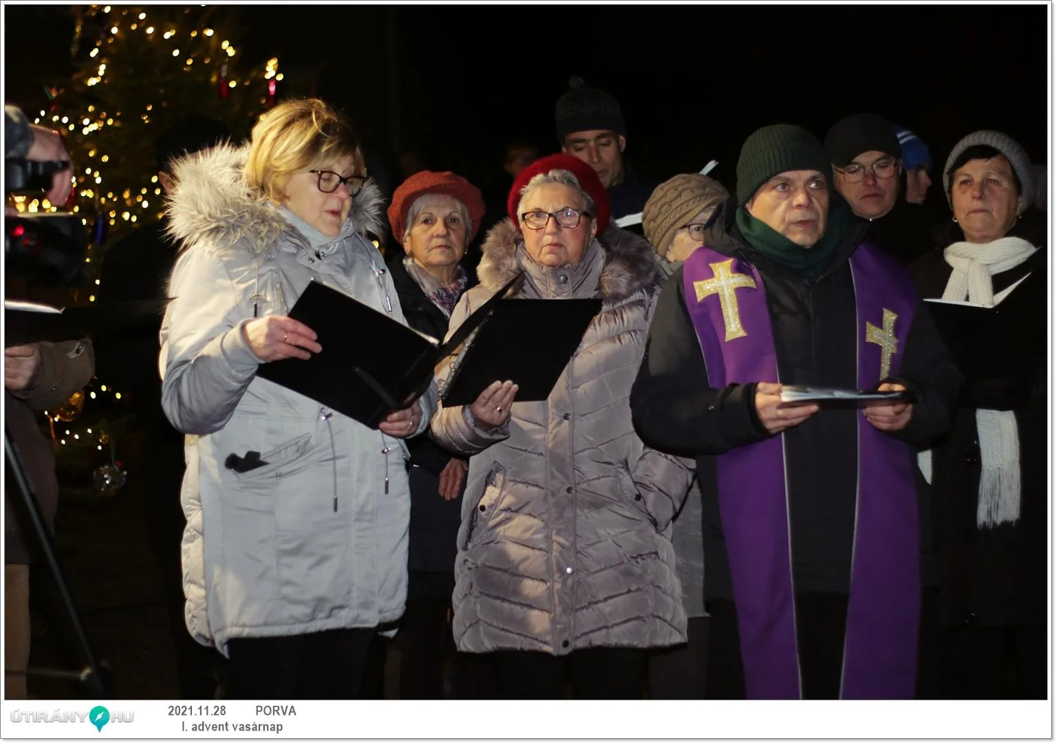 Képek a rendezvényről