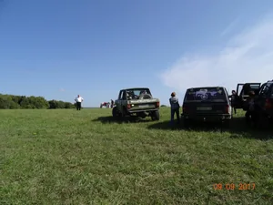 Fotó: Horváth Attila