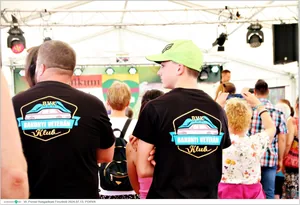 Fotók, Útirány.hu