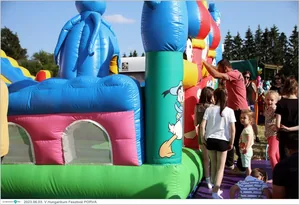 Fotók, Útirány.hu