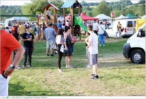 Fotók, Útirány.hu