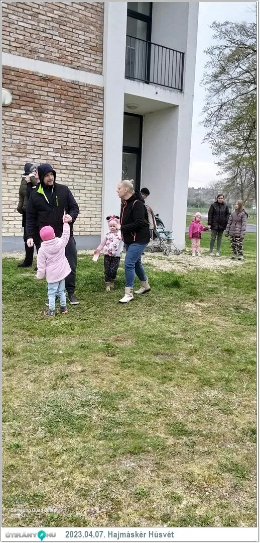 Fotók, Útirány.hu