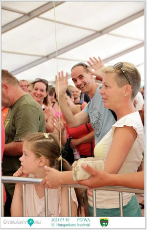 Képek a rendezvényről