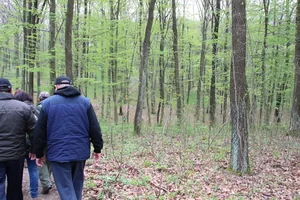 Fotók és kisfilm: Útirány.hu