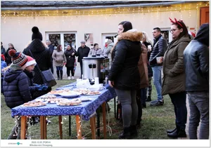 Fotók, Útirány.hu