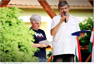 Fotók, Útirány.hu