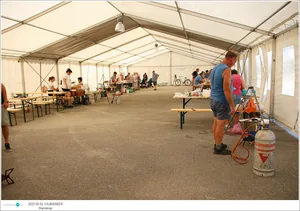 Fotók, Útirány.hu