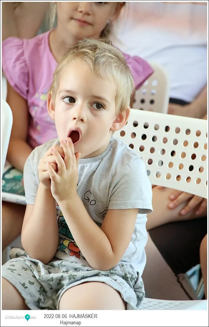 Fotók, Útirány.hu