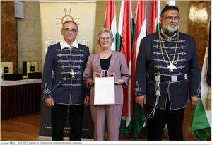 Fotók, Útirány.hu