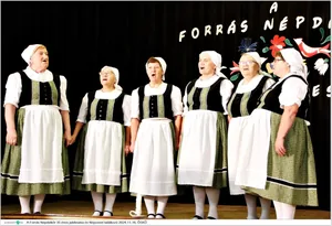 Fotók, Útirány.hu