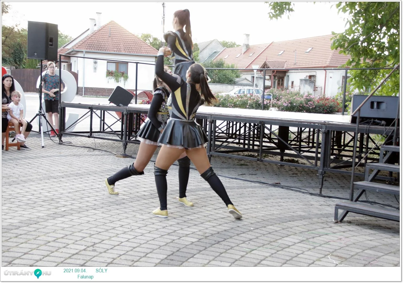 Fotók, Útirány.hu