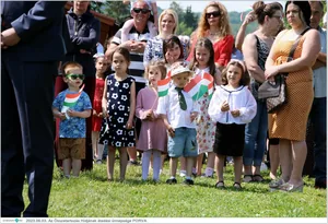 Fotók, Útirány.hu