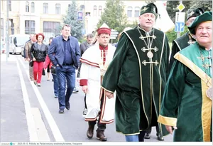 Fotók, Útirány.hu